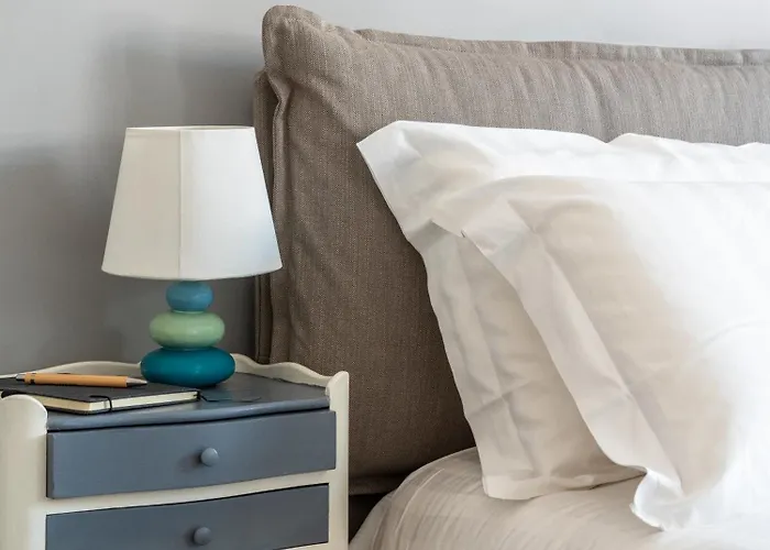 Trastevere Station View * 로마